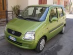 agila agila