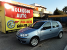 ulisse ulisse