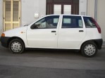 punto_benzina punto_benzina