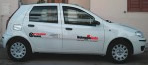 punto_gas punto_gas